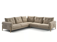 corner-sofa-sancal-600709-rel3b2a25a.jpg thumb image