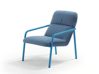 elle-armchair-sancal-470385-relb691fa91.jpg thumb image