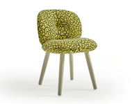 mullit-fabric-chair-sancal-338182-reld2838153.jpg thumb image