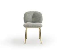 mullit-upholstered-chair-sancal-338181-reladd2379b.jpg thumb image