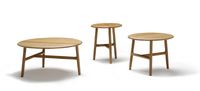 nudo-round-coffee-table-sancal-259610-relbbcae98b.jpg thumb image