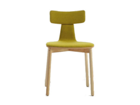 silla40-chair-sancal-495416-reldc4abd5e.jpg thumb image