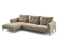 sofa-with-chaise-longue-sancal-600711-rel2a29b167.jpg thumb image