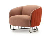 tonella-armchair-with-armrests-sancal-274403-rel1110a741.jpg thumb image