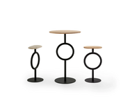 totem-mdf-table-sancal-534788-rele7501482.jpg thumb image