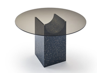 vestige-round-table-sancal-471499-rel4037bcdb.jpg thumb image