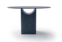 vestige-round-table-sancal-471499-rele939bd5f.jpg thumb image