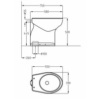 BASIC-Vitreous-China-toilet-for-disabled-Saniline-538792-dim17f8f40c.jpg thumb image