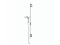 ELEGANCE-Shower-wallbar-with-hand-shower-Saniline-544406-rel89ca3ce4.jpg thumb image