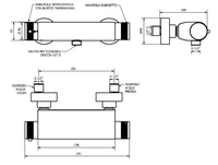 RUMT201CFIMZ-Shower-tap-Saniline-539232-dimd7623ede.jpg thumb image