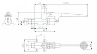 RUPD1101-Pedal-Tap-for-public-WC-Saniline-451742-dim951e438e.jpg thumb image