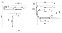 SENIOR-46-Washbasin-for-disabled-Saniline-260166-dim73fc97b4.jpg thumb image