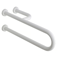 SOFT-U-shaped-grab-bar-Saniline-by-Thermomat-260040-rel4dcaa62b.jpg thumb image