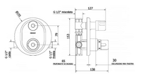 TMTI1R12VC-Shower-mixer-Saniline-539282-dimad1da038.jpg thumb image