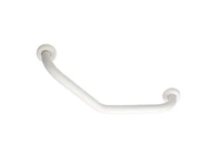 h_110-I-Grab-bar-Saniline-259898-reld3f74a6e.jpg thumb image