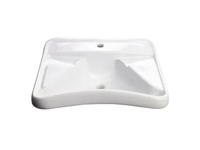 h_BASIC-Washbasin-for-disabled-Saniline-264913-rel34306e43.png thumb image