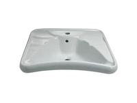 h_CLASSIC-Washbasin-Saniline-264874-rel70e51bd0.jpg thumb image