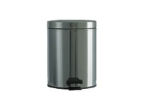 h_MP850-Public-bathroom-waste-bin-Saniline-542437-rel81c6d4f9.jpg thumb image