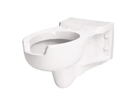 h_UNIKA-Vitreous-China-toilet-for-disabled-Saniline-538819-rel9ee84dc6.jpg thumb image