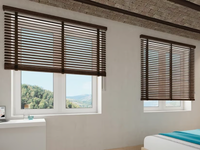 Wooden-Venetian-Blind-Saxun-637140-rel6d379ff4.jpg thumb image