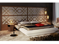 INTRIGUE-Bed-with-high-headboard-Scandal-361789-rel62508f70.jpg thumb image