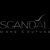 Scandal