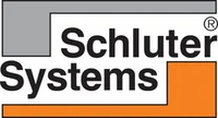 Schlüter-Systems