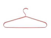 0118-Clothes-hanger-Schönbuch-50566-rel95ef7310.jpg thumb image