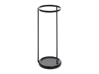 h_PONTI-Nero-Marquina-marble-umbrella-stand-Schönbuch-324927-rel26c104a0.jpg thumb image