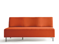 MAREA-Small-sofa-Sedex-343970-relc54c4a42.jpg thumb image