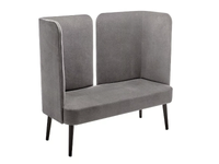 METROPOLITAN-High-back-small-sofa-Sedex-558807-rel1782b9ba.jpg thumb image