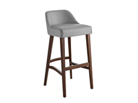 SHOW-Stool-Sedex-344037-rel69fb052f.jpg thumb image