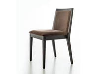 chair-sedex-559169-rel31a3daf1.jpg thumb image