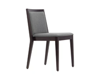 chair-sedex-559169-rel6c5fd1b9.jpg thumb image