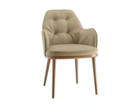 chair-with-armrests-sedex-559152-rel2e44c9fc.jpg thumb image