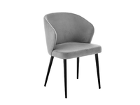 upholstered-chair-sedex-559229-relc9db95ce.jpg thumb image