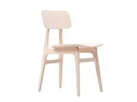 we-wooden-chair-sedex-621642-rel417f7850.jpg thumb image