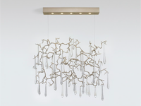 AQUA-TRELLIS-Pendant-lamp-Serip-299064-rel2f602832.jpg thumb image