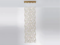 h_DIAMOND-Pendant-lamp-Serip-299945-rel6be9efa0.jpg thumb image