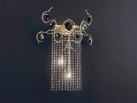 h_diamond-wall-lamp-with-crystals-serip-organic-lighting-299939-rel43a6ce4c.jpg thumb image