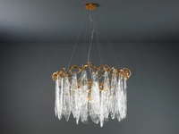 h_niagara-pendant-lamp-serip-organic-lighting-299888-relaedeee5b.jpg thumb image