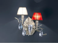 h_wall-lamp-serip-organic-lighting-299906-rel95043dc0.jpg thumb image