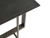 BOSTON-Console-table-Shake-488412-rel54084c0a.jpg thumb image