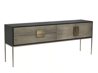 ego-sideboard-with-drawers-shake-488571-relbc1ac445.jpg thumb image