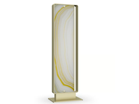 GEMMA-Floor-lamp-Sicis-405181-relf02d3860.jpg thumb image