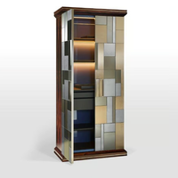 VENDOME-Wardrobe-Sicis-560268-reld6015475.jpg thumb image