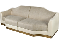 borgia-3-seater-sofa-sicis-572339-rele947db80.png thumb image