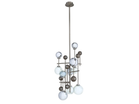 glass-pendant-lamp-sicis-351522-rel7780d5f4.jpg thumb image