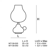 odalisca-mb-130-siru-299597-dim1f2fdaf4.png thumb image