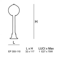 sfera-ep-355-siru-299792-dim1a3de40c.png thumb image